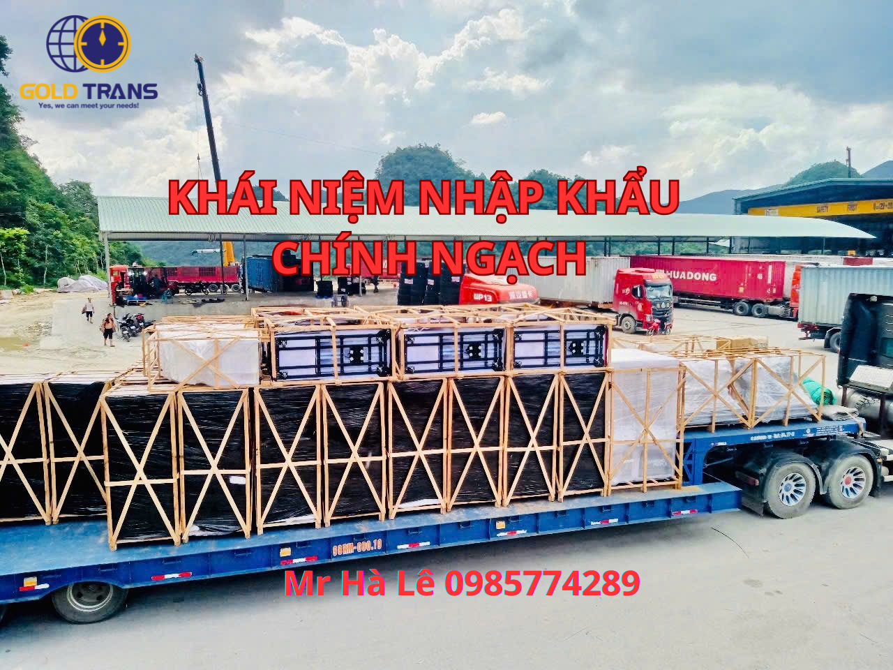 khai-niem-nhap-khau-chinh-ngach