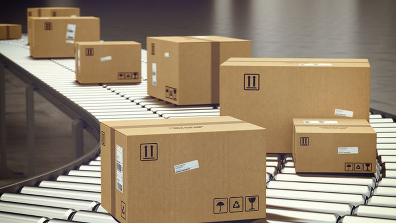 xuat-nhap-khau-hang-phi-mau-dich