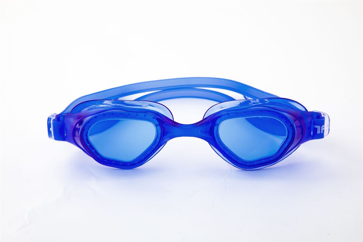 thu-tuc-nhap-khau-kinh-boi