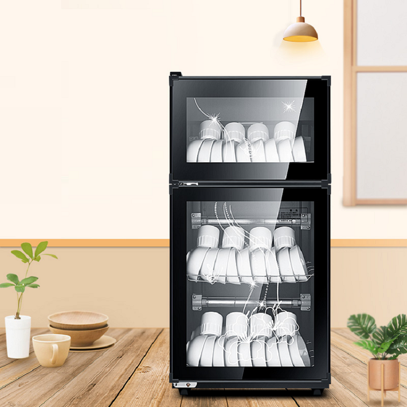 thu-tuc-nhap-khau-tu-say-bat-dia