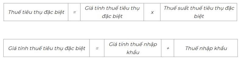thue-tieu-thu-dac-biet