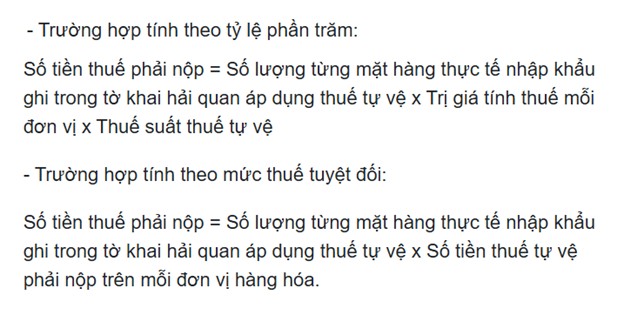cach-tinh-thue-tu-ve