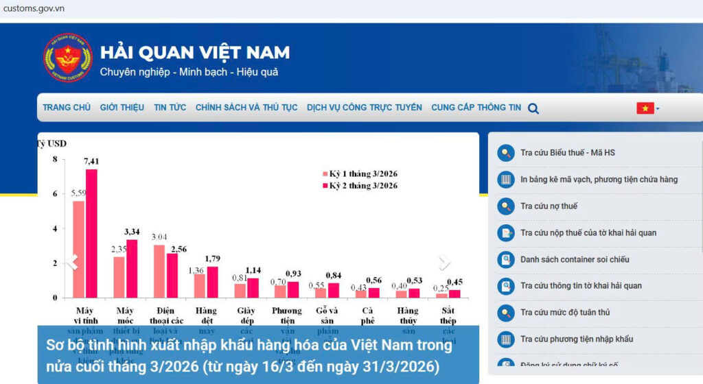 WEBSITE-XUAT-NHAP-KHAU-LOGISTICS