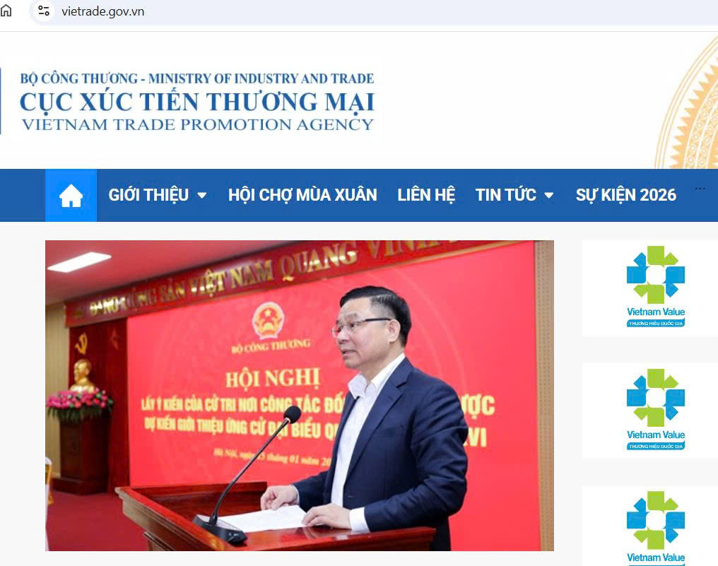 WEBSITE-XUAT-NHAP-KHAU-LOGISTICS