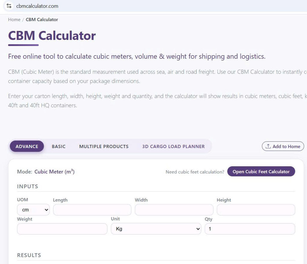 WEBSITE-XUAT-NHAP-KHAU-LOGISTICS