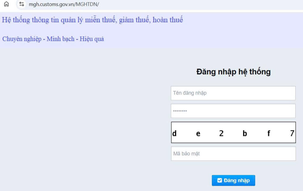 WEBSITE-XUAT-NHAP-KHAU-LOGISTICS