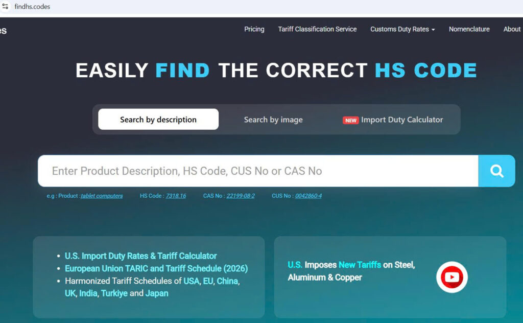 WEBSITE-XUAT-NHAP-KHAU-LOGISTICS