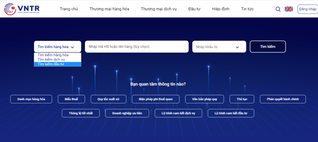 WEBSITE-XUAT-NHAP-KHAU-LOGISTICS