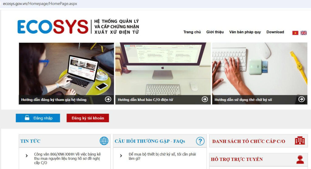 WEBSITE-XUAT-NHAP-KHAU-LOGISTICS