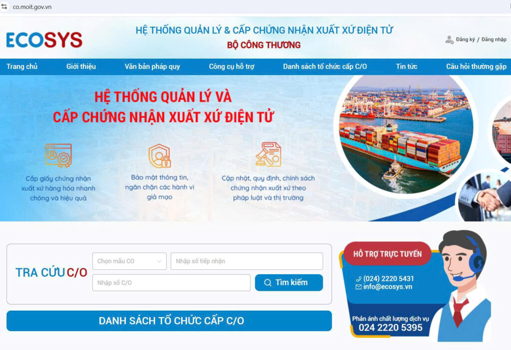 WEBSITE-XUAT-NHAP-KHAU-LOGISTICS