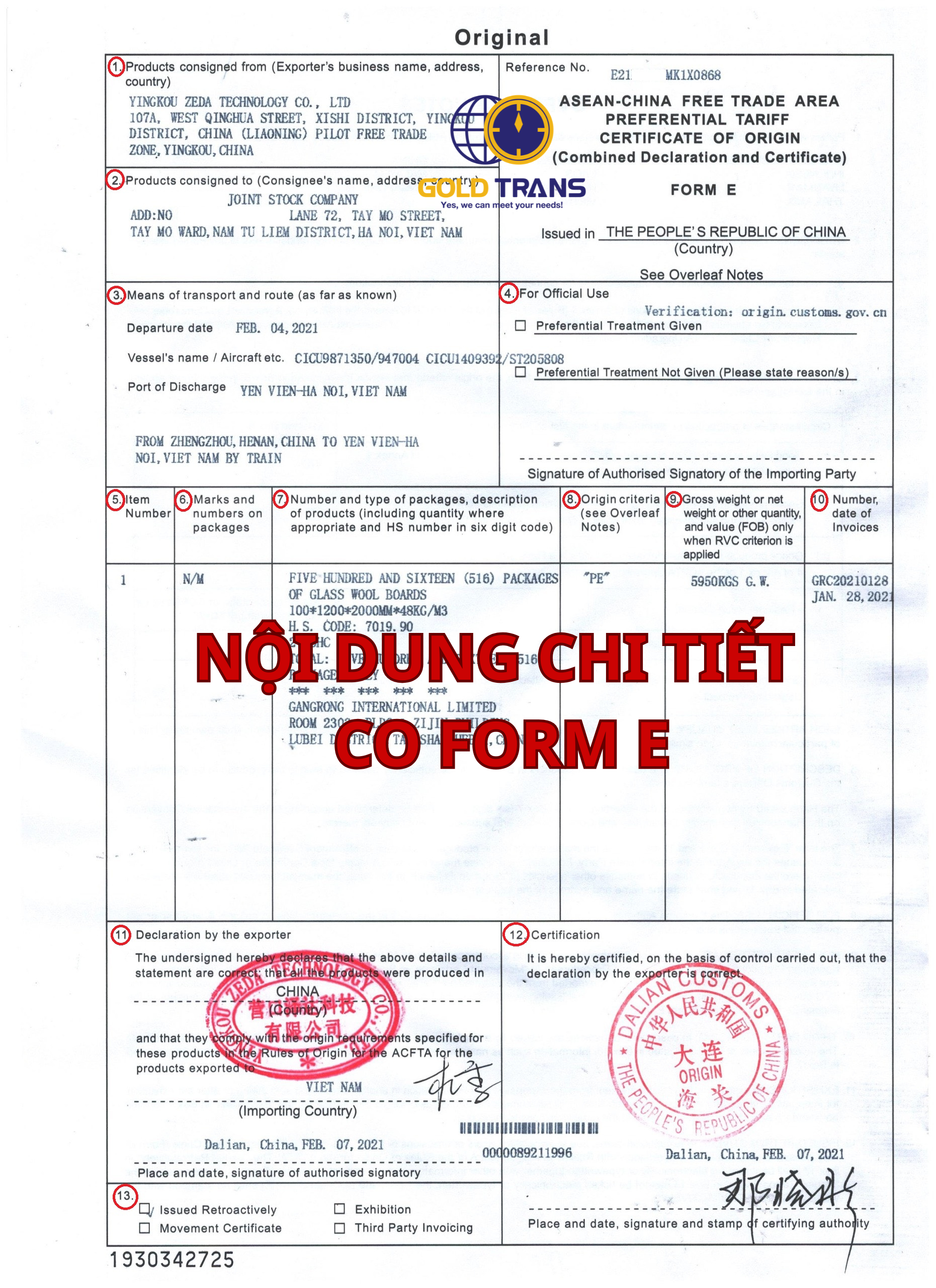 NOI-DUNG-CHI-TIET-CO-FORM-E