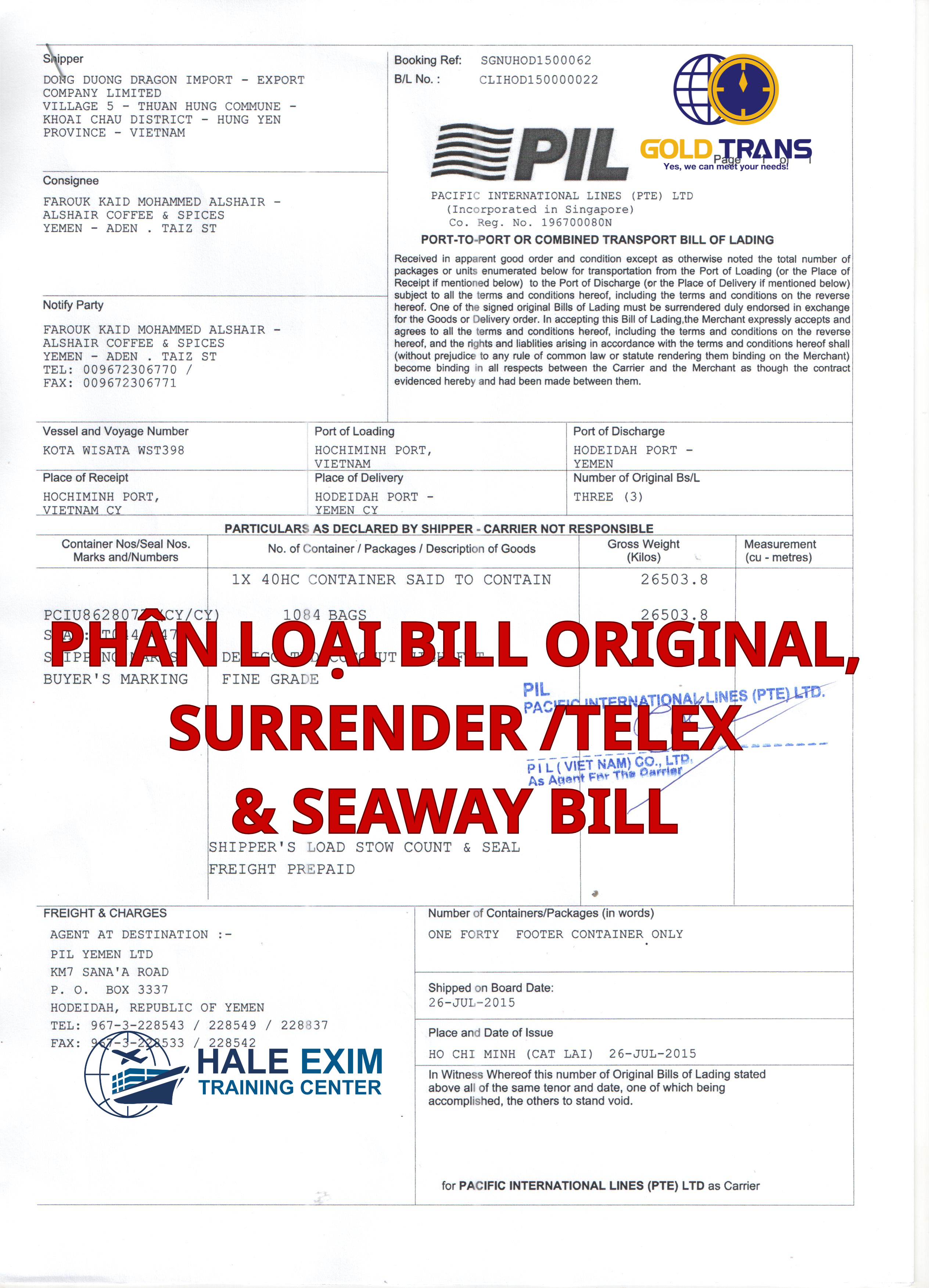 PHAN-LOAI-VAN-DON-DUONG-BIEN