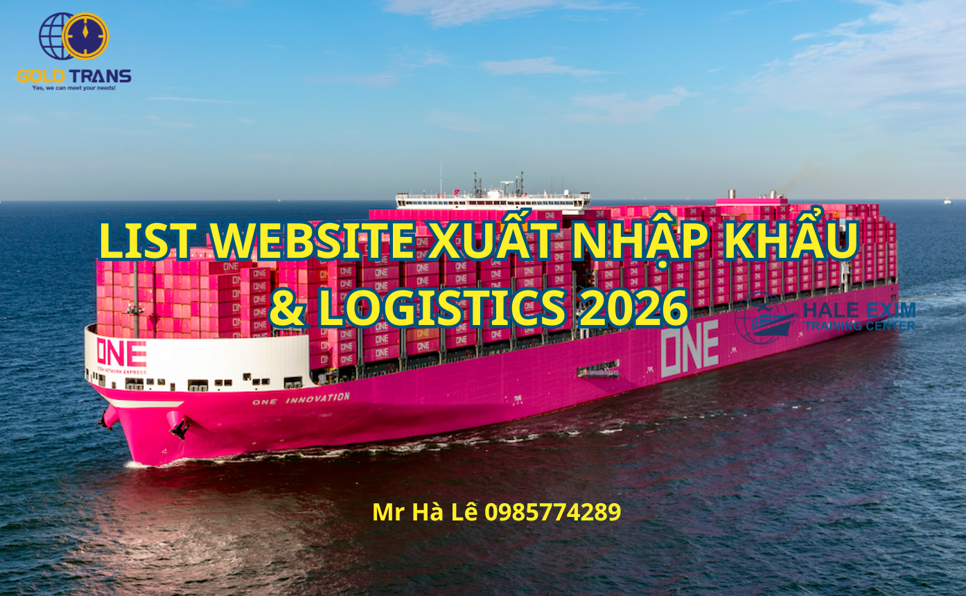 website-xuat-nhap-khau-logistics