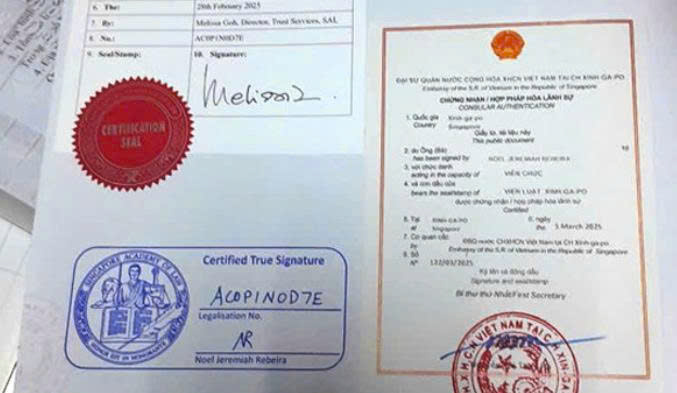 xin-xac-nhan-dai-su-quan-invoice-co