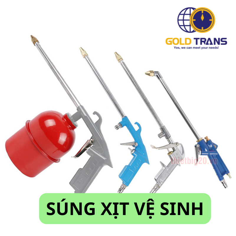 THU-TUC-NHAP-KHAU-SUNG-XIU-VE-SINH