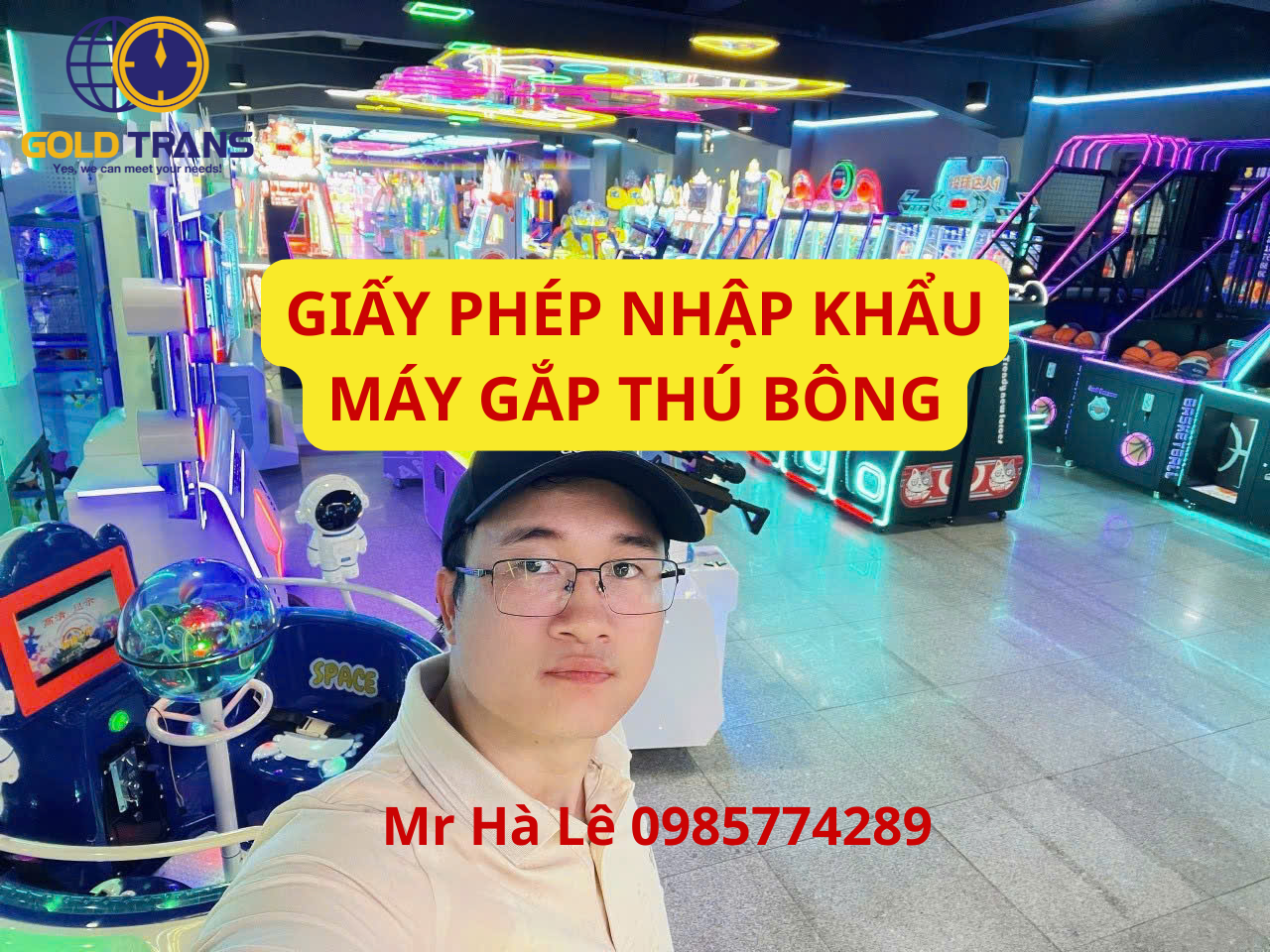 giay-phep-nhap-khau-may-gap-thu