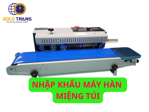 thu-tuc-nhap-khau-may-han-mieng-tui