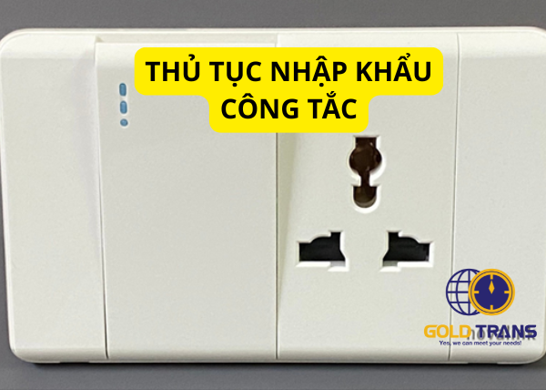 thu-tuc-nhap-khau-cong-tac