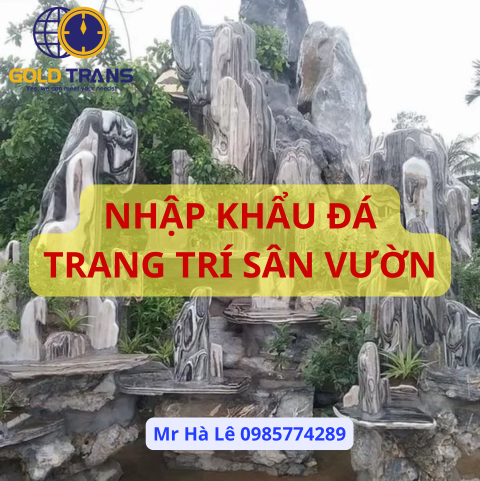 thu-tuc-nhap-khau-da-trang-tri
