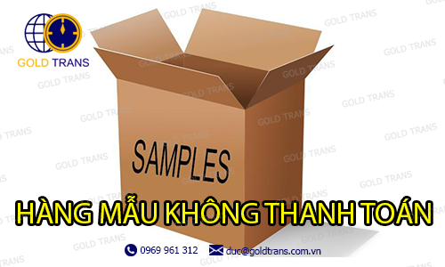 xuat-nhap-khau-phi-mau-dich