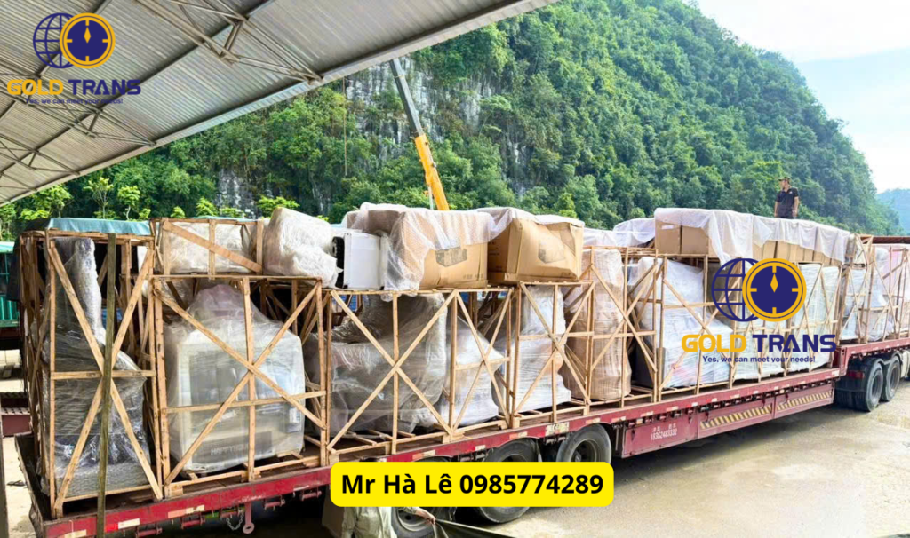 giay-phep-nhap-khau-may-gap-thu