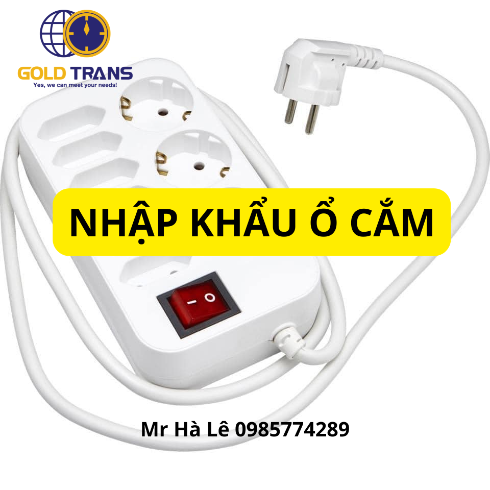 thu-tuc-nhap-khau-o-cam-dien