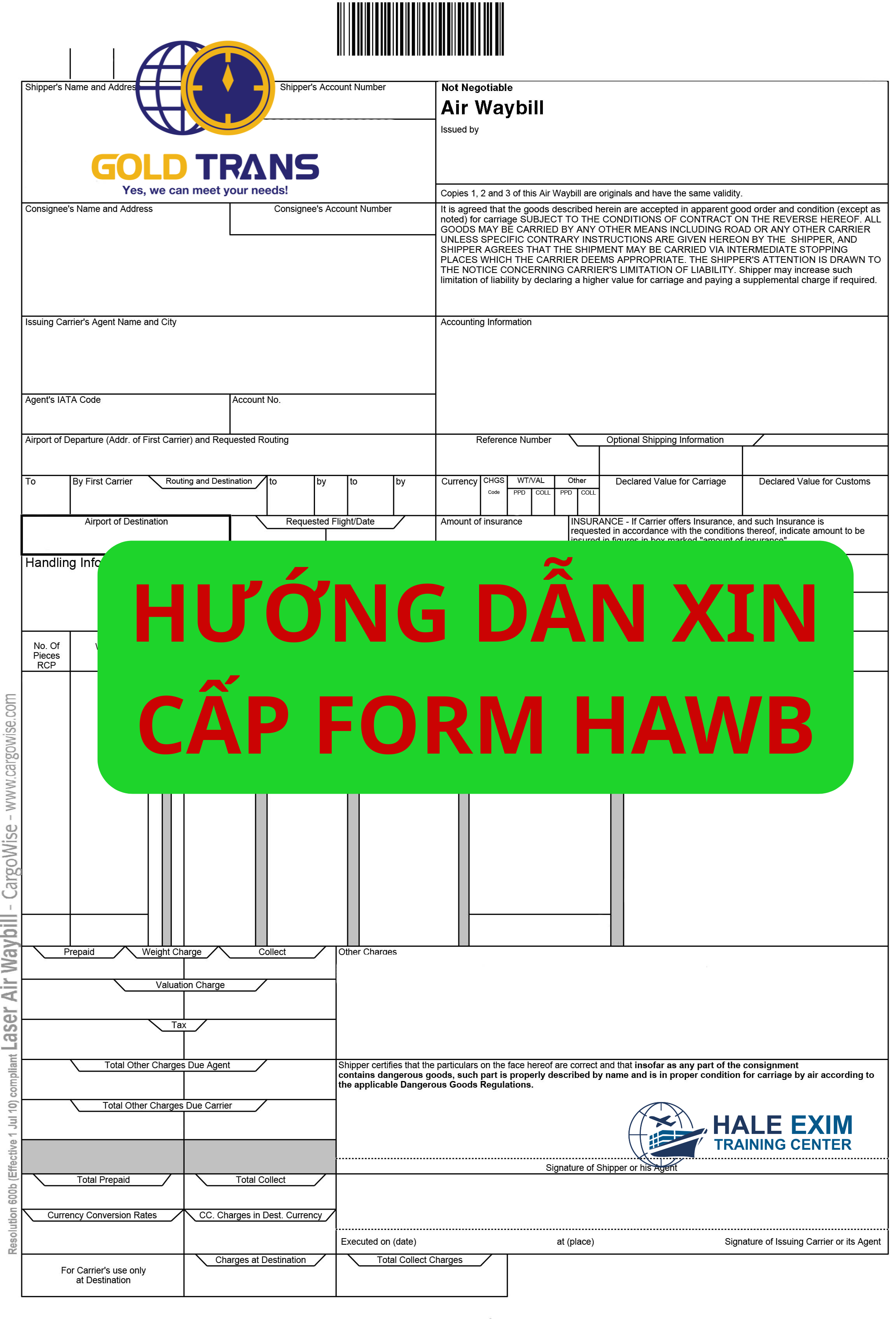 xin-cap-form-van-don-hang-khong