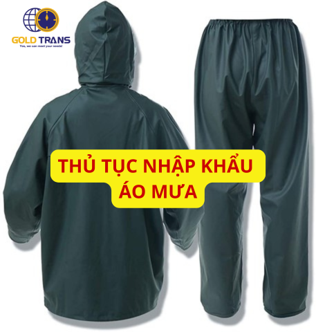 THU-TUC-NHAP-KHAU-AO-MUA