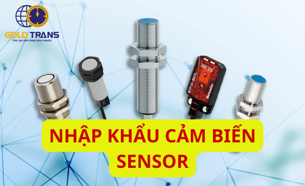 THU-TUC-NHAP-KHAU-CAM-BIEN-SENSOR