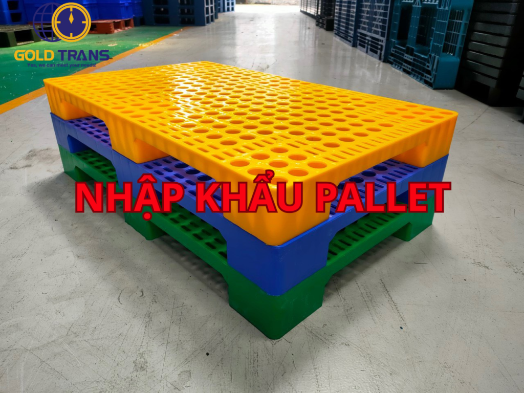 THU-TUC-NHAP-KHAU-PALLET