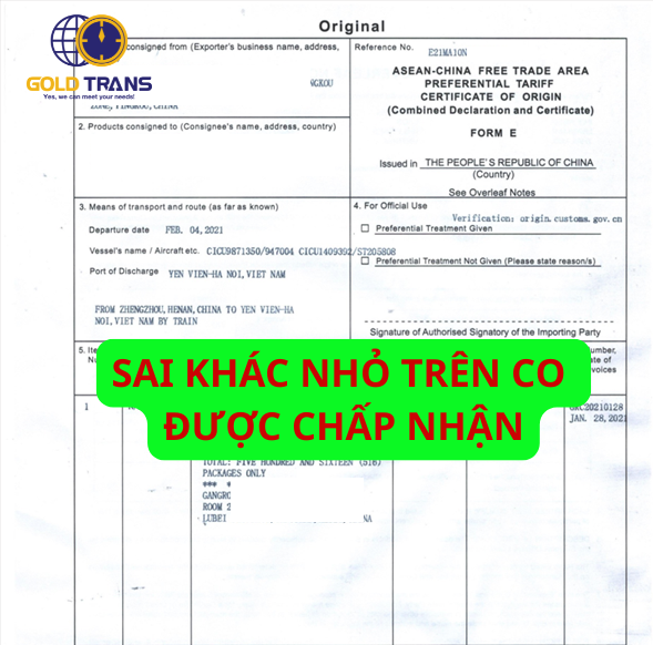 TRUONG-HOP-SAI-KHAC-NHO-TREN-CO