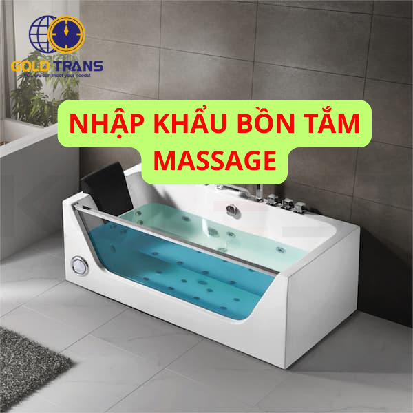 thu-tuc-nhap-khau-bon-tam-massage