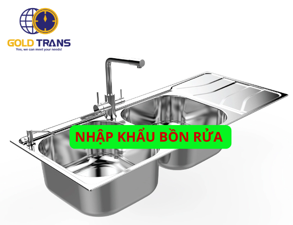 thu-tuc-nhap-khau-chau-rua