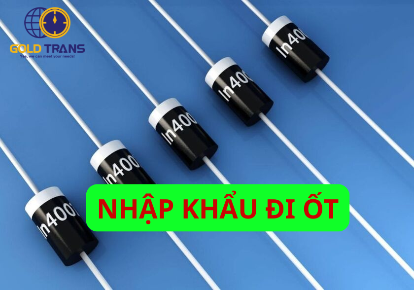 thu-tuc-nhap-khau-di-ot