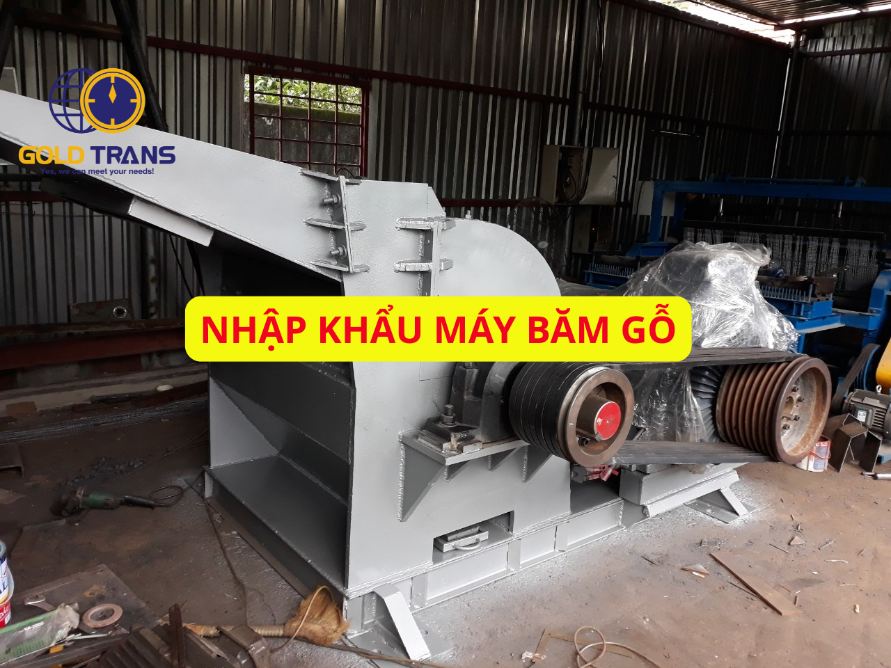 thu-tuc-nhap-khau-may-bam-go