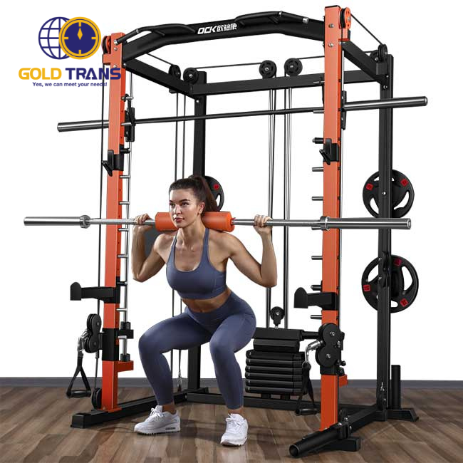 thu-tuc-nhap-khau-may-tap-gym