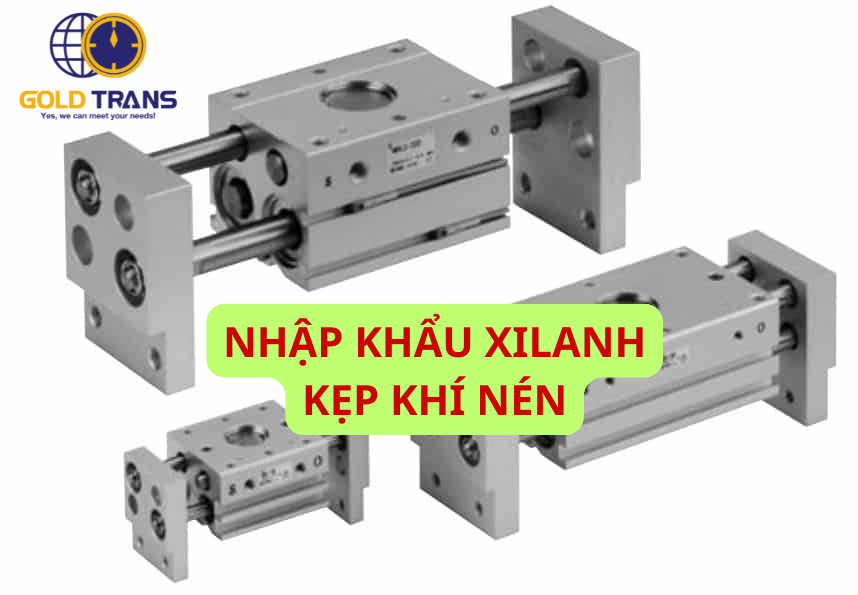thu-tuc-nhap-khau-xi-lanh-kep-khi-nen