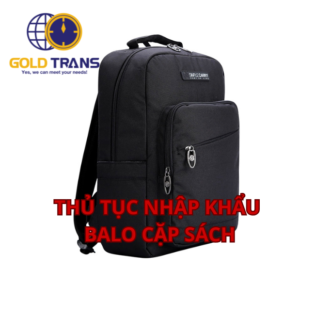 THU-TUC-NHAP-KHAU-BALO-CAP-SACH