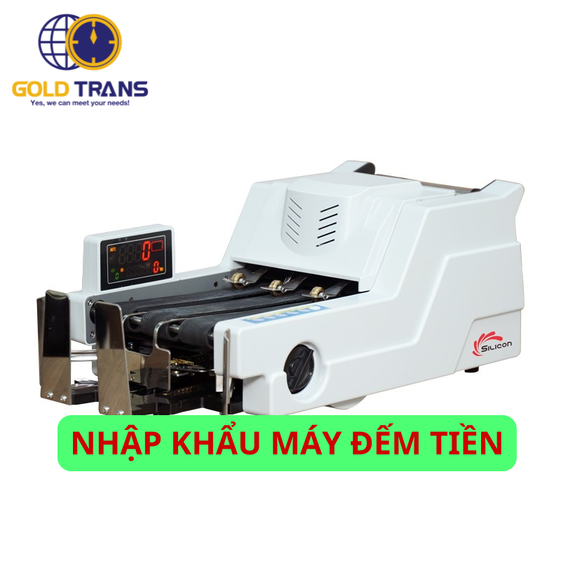 THU-TUC-NHAP-KHAU-MAY-DEM-TIEN