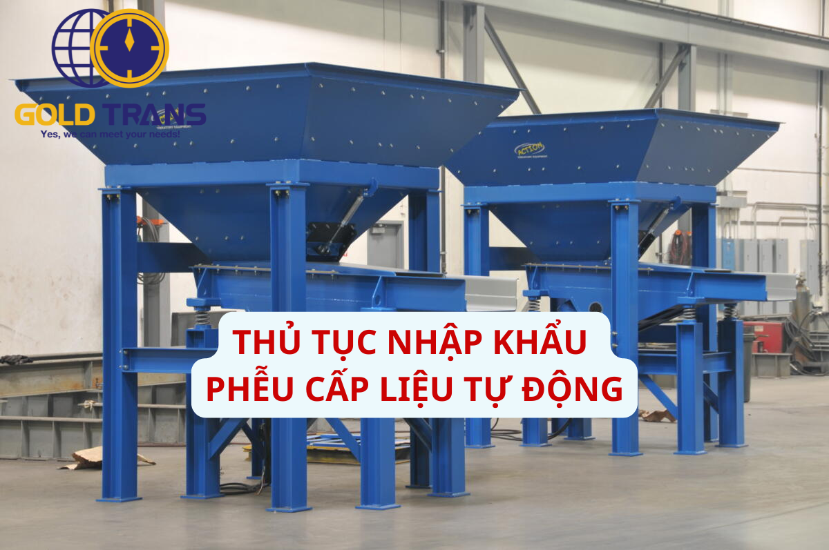 THU-TUC-NHAP-KHAU-PHEU-CAP-LIEU-TU-DONG
