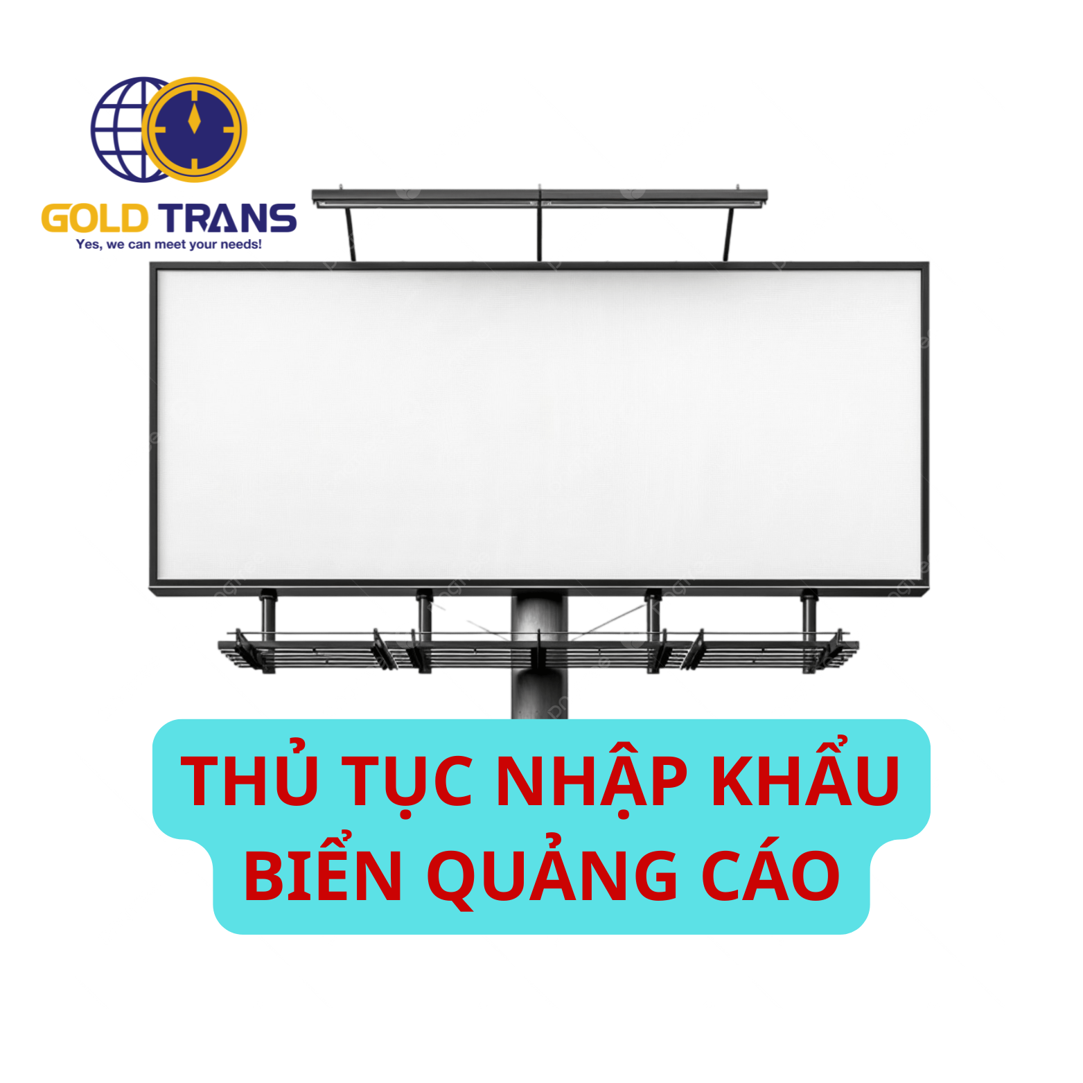 thu-tuc-nhap-khau-bien-quang-cao