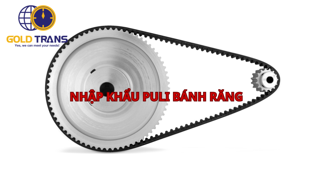 thu-tuc-nhap-khau-puli-rang