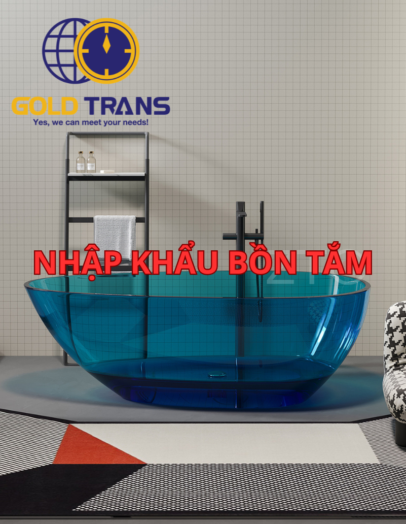 thu-tuc-nhap-khau-bon-tam