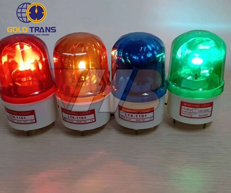 thu-tuc-nhap-khau-den-canh-bao