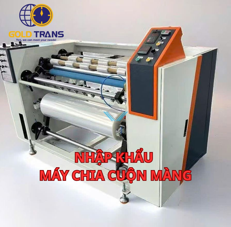 thu-tuc-nhap-khau-may-chia-cuon-mang