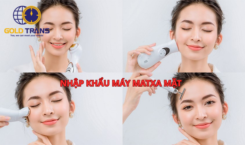 thu-tuc-nhap-khau-may-matxa-mat