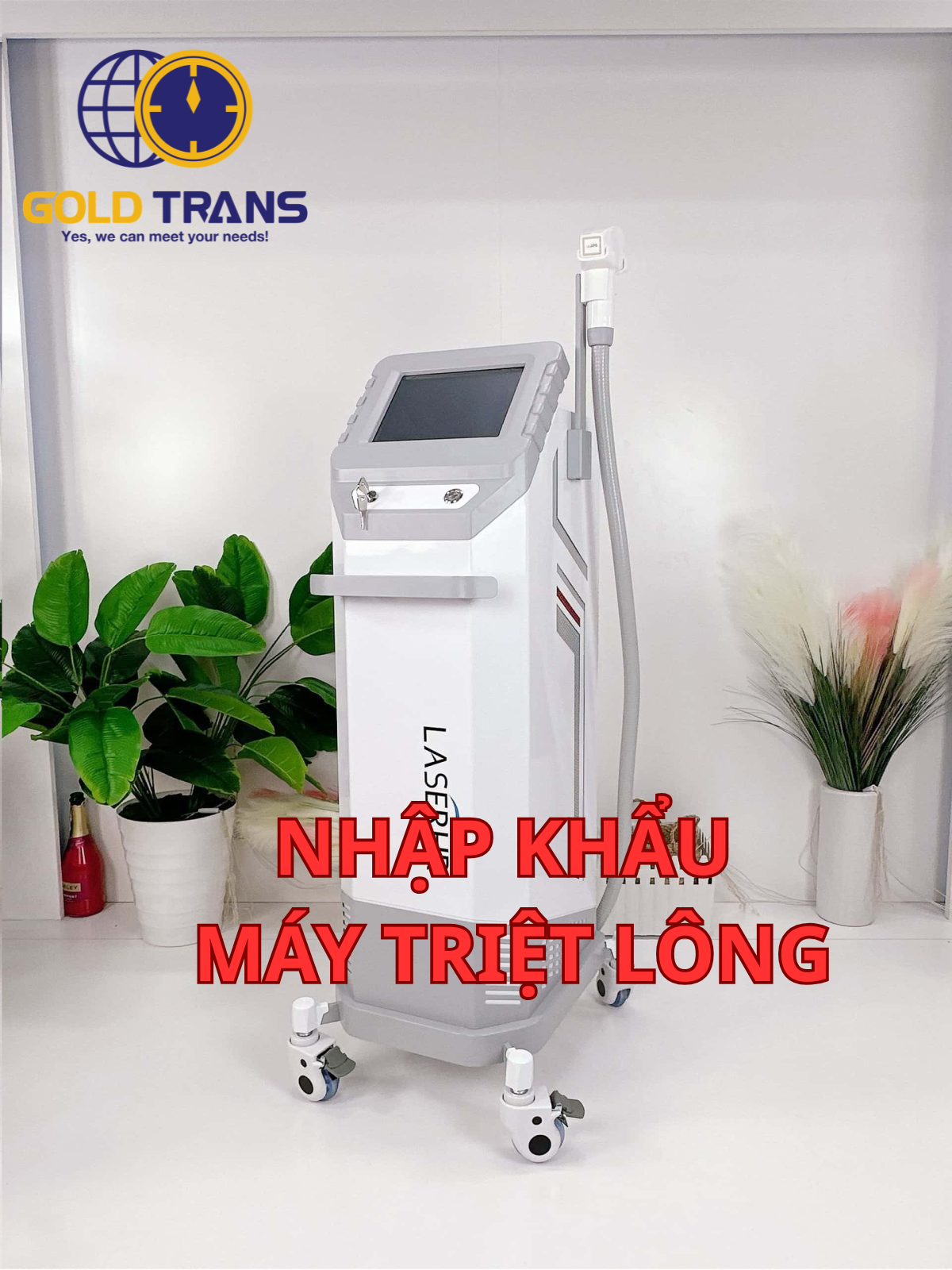 thu-tuc-nhap-khau-may-triet-long
