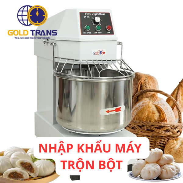 thu-tuc-nhap-khau-may-tron
