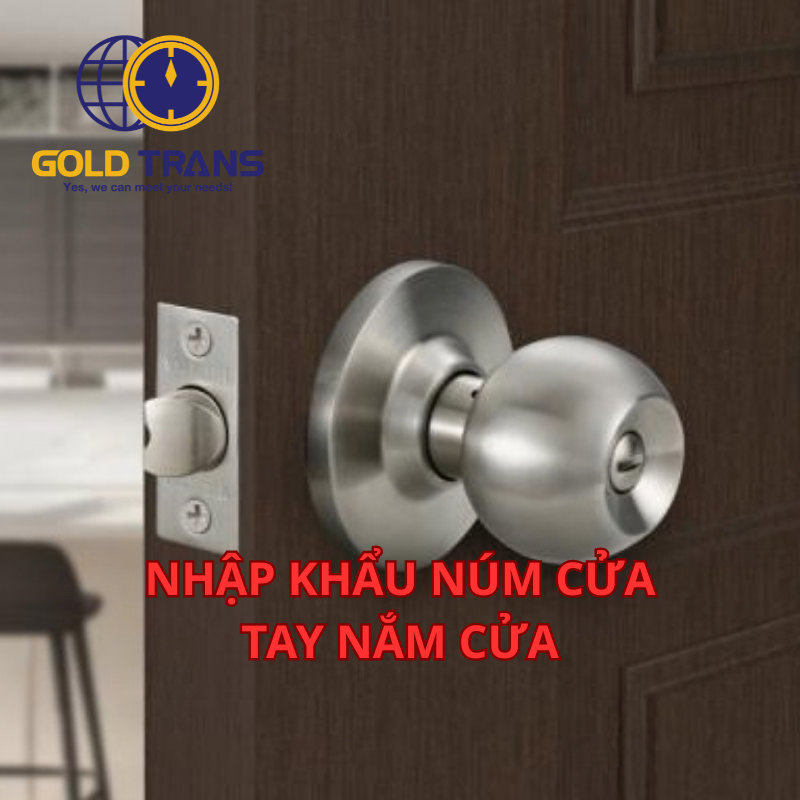 thu-tuc-nhap-khau-num-cua