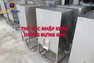thu-tuc-nhap-khau-thung-dung-gao